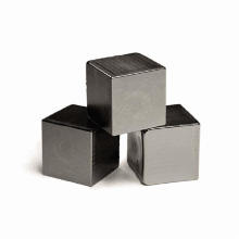 99.99% Selenium Ingot with High Quality